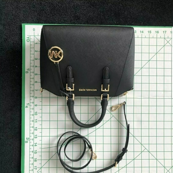 Handbag - Picture 2 of 4